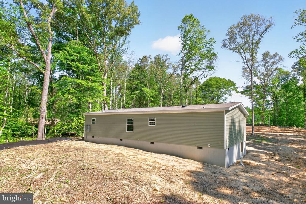 302 RACCOON LN, LOUISA, Virginia 23093, 3 Bedrooms Bedrooms, ,2 BathroomsBathrooms,Residential,302 RACCOON LN,VALA2009890 MLS # VALA2009890 302 RACCOON LN, LOUISA, Virginia 23093, 3 Bedrooms Bedrooms, ,2 BathroomsBathrooms,Residential,302 RACCOON LN,VALA2009890 MLS # VALA2009890