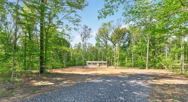302 RACCOON LN, LOUISA, Virginia 23093, 3 Bedrooms Bedrooms, ,2 BathroomsBathrooms,Residential,302 RACCOON LN,VALA2009890 MLS # VALA2009890