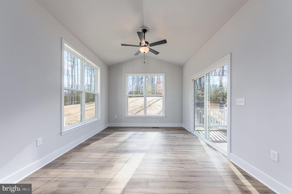6200 JULIAN LN, MINERAL, Virginia 23117, 4 Bedrooms Bedrooms, ,3 BathroomsBathrooms,Residential,6200 JULIAN LN,VASP2042164 MLS # VASP2042164