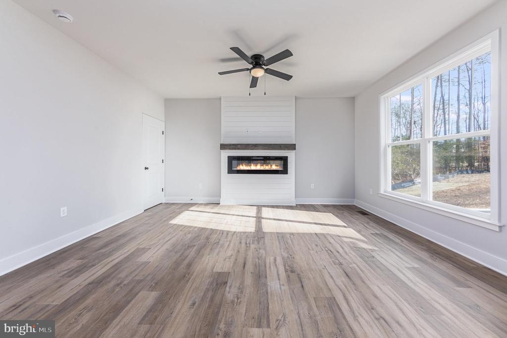 6200 JULIAN LN, MINERAL, Virginia 23117, 4 Bedrooms Bedrooms, ,3 BathroomsBathrooms,Residential,6200 JULIAN LN,VASP2042164 MLS # VASP2042164