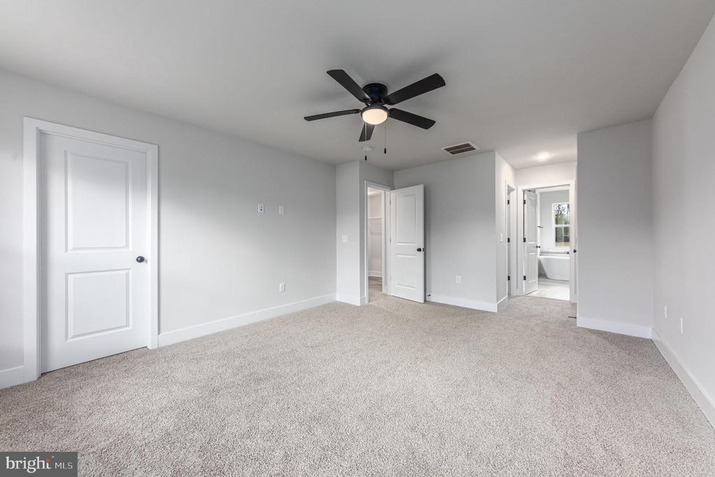 6200 JULIAN LN, MINERAL, Virginia 23117, 4 Bedrooms Bedrooms, ,3 BathroomsBathrooms,Residential,6200 JULIAN LN,VASP2042164 MLS # VASP2042164