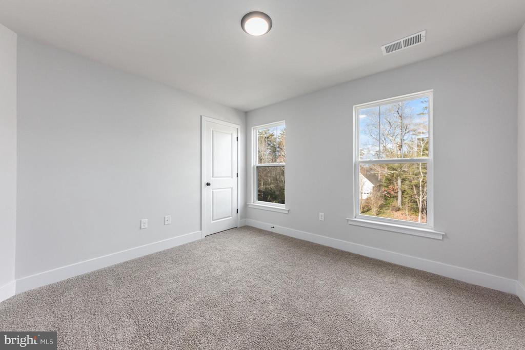 6200 JULIAN LN, MINERAL, Virginia 23117, 4 Bedrooms Bedrooms, ,3 BathroomsBathrooms,Residential,6200 JULIAN LN,VASP2042164 MLS # VASP2042164