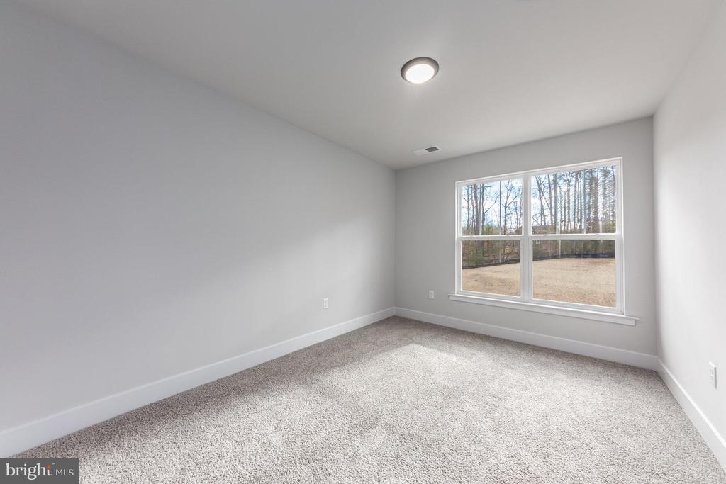 6200 JULIAN LN, MINERAL, Virginia 23117, 4 Bedrooms Bedrooms, ,3 BathroomsBathrooms,Residential,6200 JULIAN LN,VASP2042164 MLS # VASP2042164