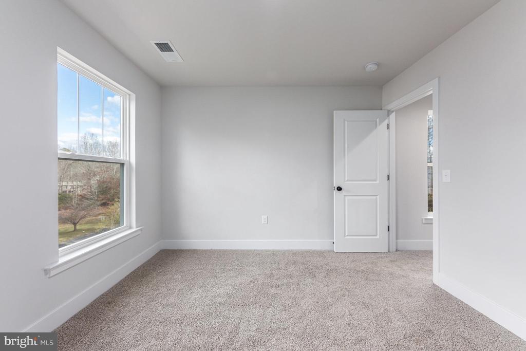 6200 JULIAN LN, MINERAL, Virginia 23117, 4 Bedrooms Bedrooms, ,3 BathroomsBathrooms,Residential,6200 JULIAN LN,VASP2042164 MLS # VASP2042164