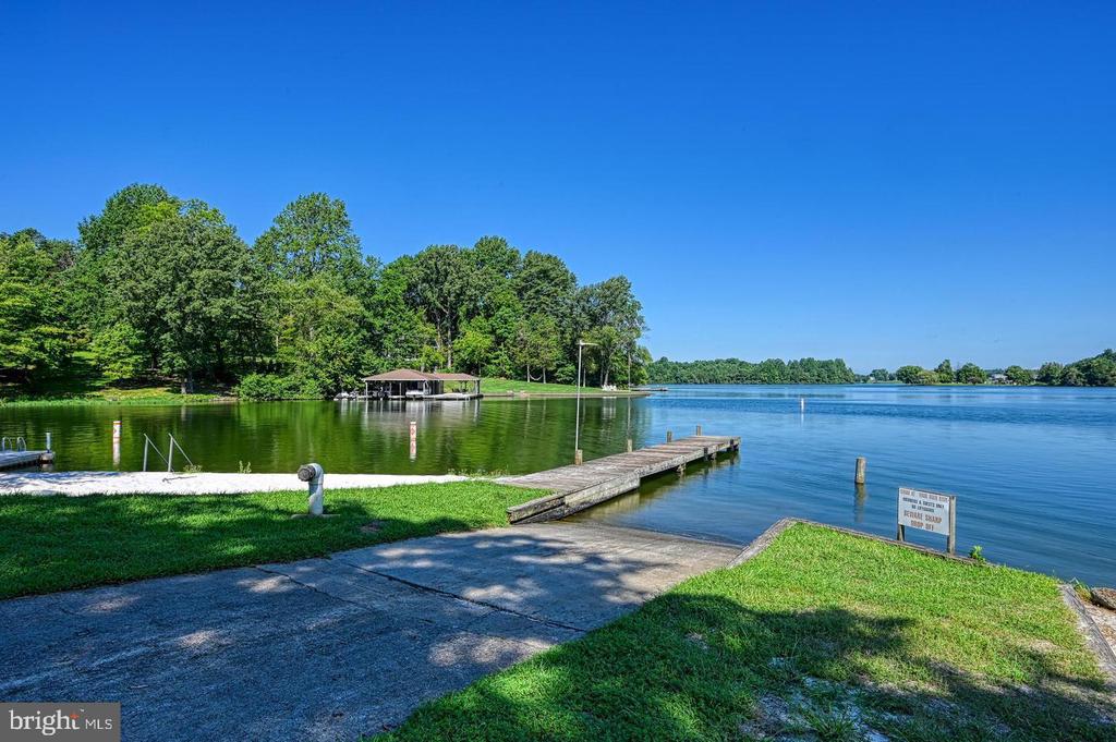 6200 JULIAN LN, MINERAL, Virginia 23117, 4 Bedrooms Bedrooms, ,3 BathroomsBathrooms,Residential,6200 JULIAN LN,VASP2042164 MLS # VASP2042164