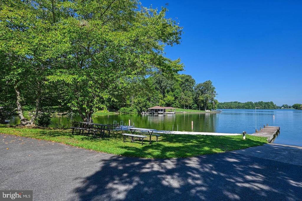 6200 JULIAN LN, MINERAL, Virginia 23117, 4 Bedrooms Bedrooms, ,3 BathroomsBathrooms,Residential,6200 JULIAN LN,VASP2042164 MLS # VASP2042164