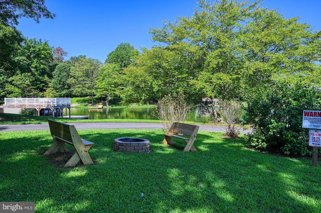 6200 JULIAN LN, MINERAL, Virginia 23117, 4 Bedrooms Bedrooms, ,3 BathroomsBathrooms,Residential,6200 JULIAN LN,VASP2042164 MLS # VASP2042164