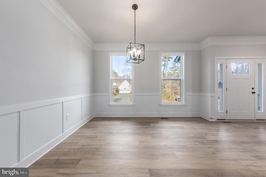 6200 JULIAN LN, MINERAL, Virginia 23117, 4 Bedrooms Bedrooms, ,3 BathroomsBathrooms,Residential,6200 JULIAN LN,VASP2042164 MLS # VASP2042164