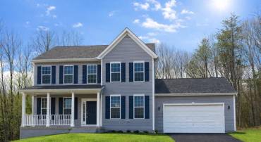 6200 JULIAN LN, MINERAL, Virginia 23117, 4 Bedrooms Bedrooms, ,3 BathroomsBathrooms,Residential,6200 JULIAN LN,VASP2042164 MLS # VASP2042164