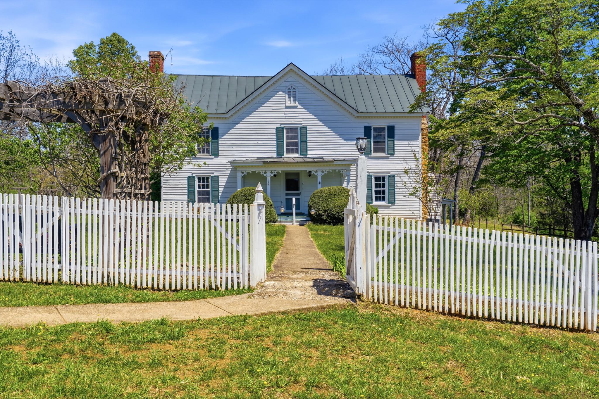 15 CHILTON LN, SPERRYVILLE, Virginia 22740, 3 Bedrooms Bedrooms, ,2 BathroomsBathrooms,Residential,15 CHILTON LN,VARP2002662 MLS # VARP2002662