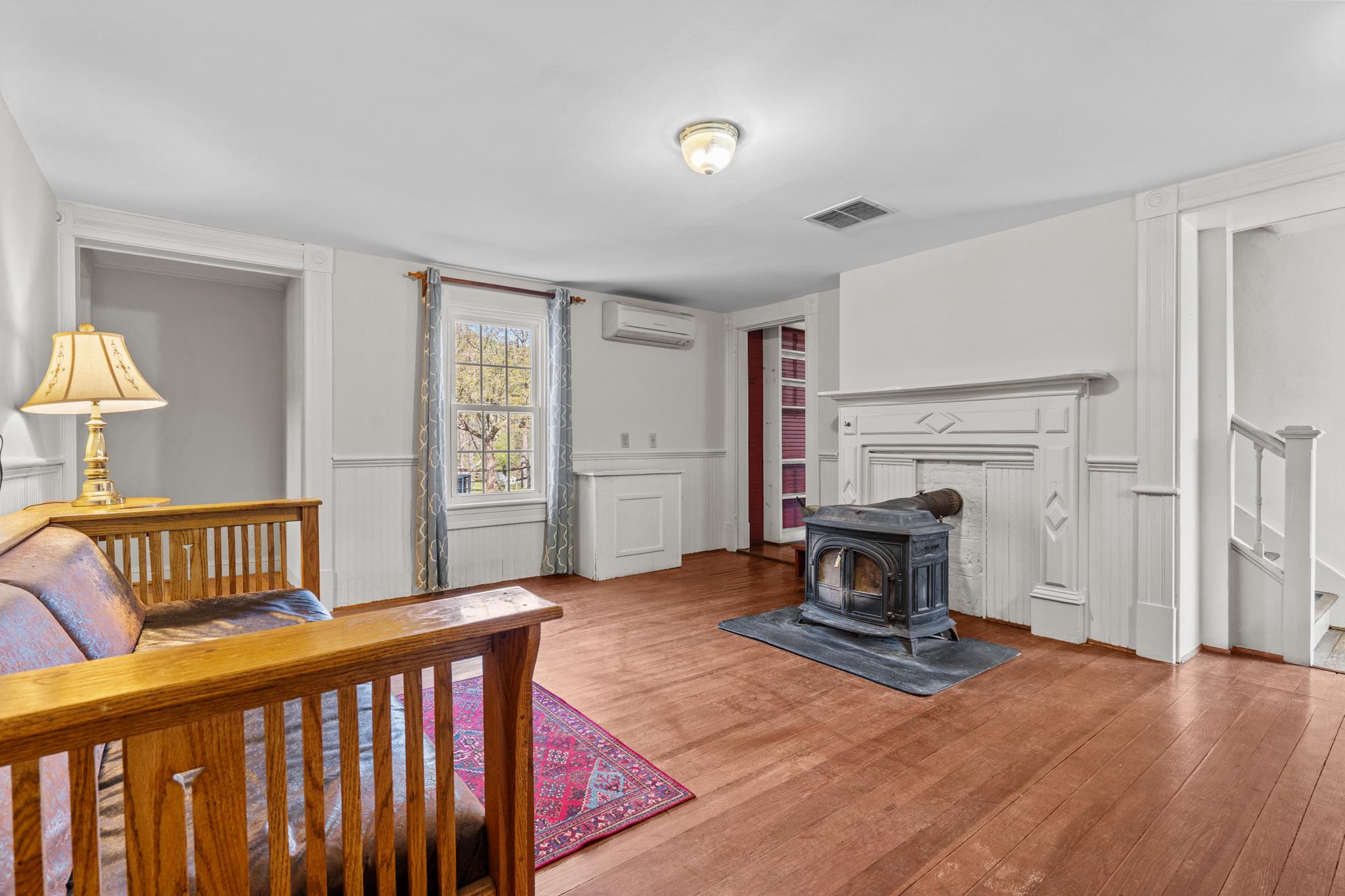 15 CHILTON LN, SPERRYVILLE, Virginia 22740, 3 Bedrooms Bedrooms, ,2 BathroomsBathrooms,Residential,15 CHILTON LN,VARP2002662 MLS # VARP2002662 15 CHILTON LN, SPERRYVILLE, Virginia 22740, 3 Bedrooms Bedrooms, ,2 BathroomsBathrooms,Residential,15 CHILTON LN,VARP2002662 MLS # VARP2002662
