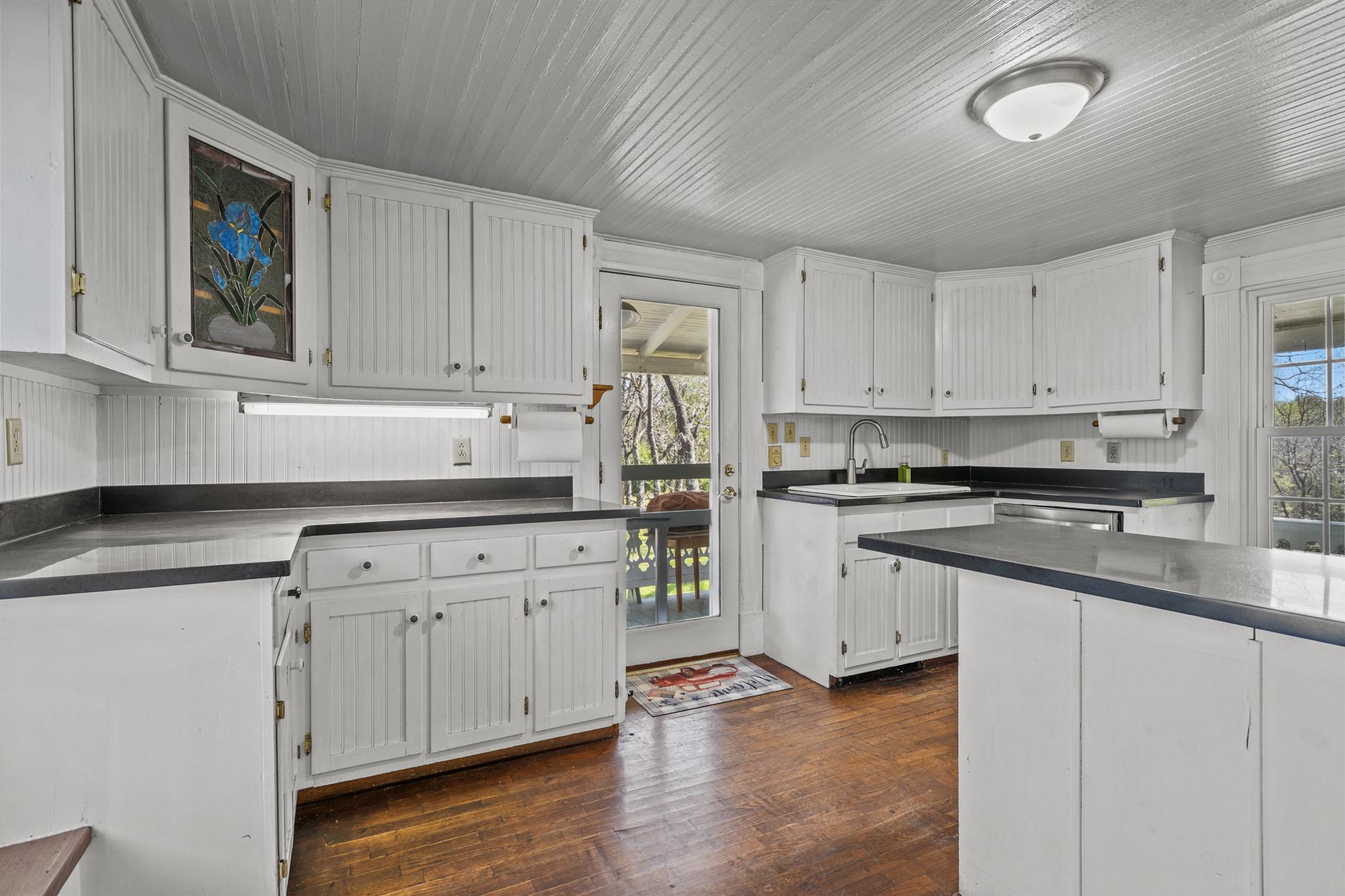 15 CHILTON LN, SPERRYVILLE, Virginia 22740, 3 Bedrooms Bedrooms, ,2 BathroomsBathrooms,Residential,15 CHILTON LN,VARP2002662 MLS # VARP2002662 15 CHILTON LN, SPERRYVILLE, Virginia 22740, 3 Bedrooms Bedrooms, ,2 BathroomsBathrooms,Residential,15 CHILTON LN,VARP2002662 MLS # VARP2002662