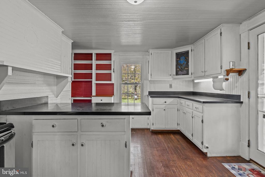 15 CHILTON LN, SPERRYVILLE, Virginia 22740, 3 Bedrooms Bedrooms, ,2 BathroomsBathrooms,Residential,15 CHILTON LN,VARP2002662 MLS # VARP2002662 15 CHILTON LN, SPERRYVILLE, Virginia 22740, 3 Bedrooms Bedrooms, ,2 BathroomsBathrooms,Residential,15 CHILTON LN,VARP2002662 MLS # VARP2002662