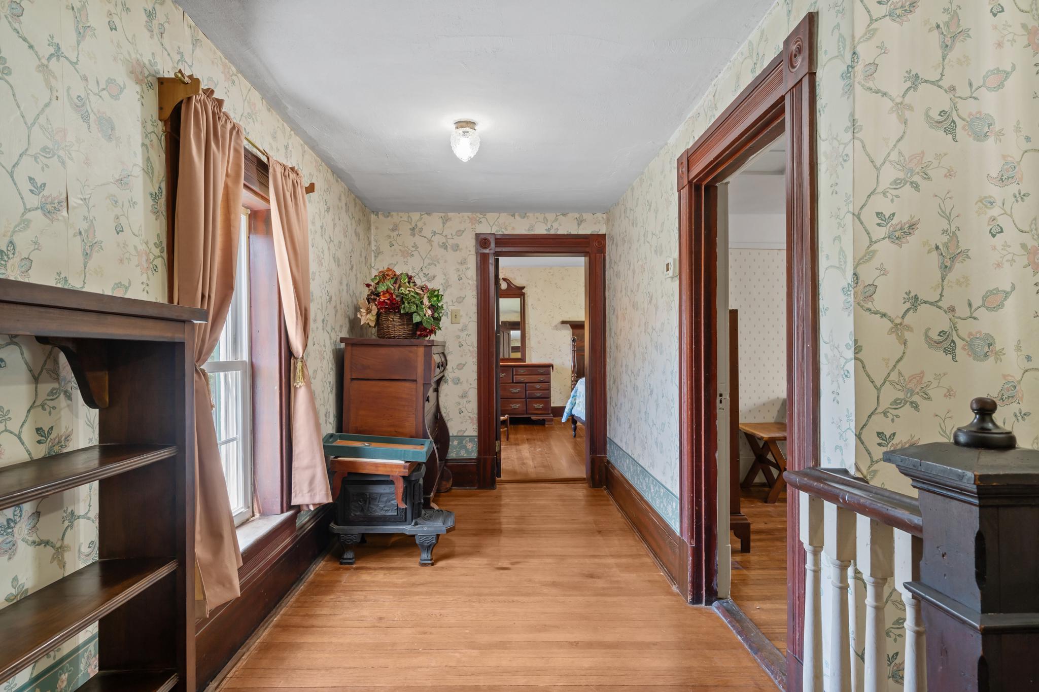 15 CHILTON LN, SPERRYVILLE, Virginia 22740, 3 Bedrooms Bedrooms, ,2 BathroomsBathrooms,Residential,15 CHILTON LN,VARP2002662 MLS # VARP2002662 15 CHILTON LN, SPERRYVILLE, Virginia 22740, 3 Bedrooms Bedrooms, ,2 BathroomsBathrooms,Residential,15 CHILTON LN,VARP2002662 MLS # VARP2002662