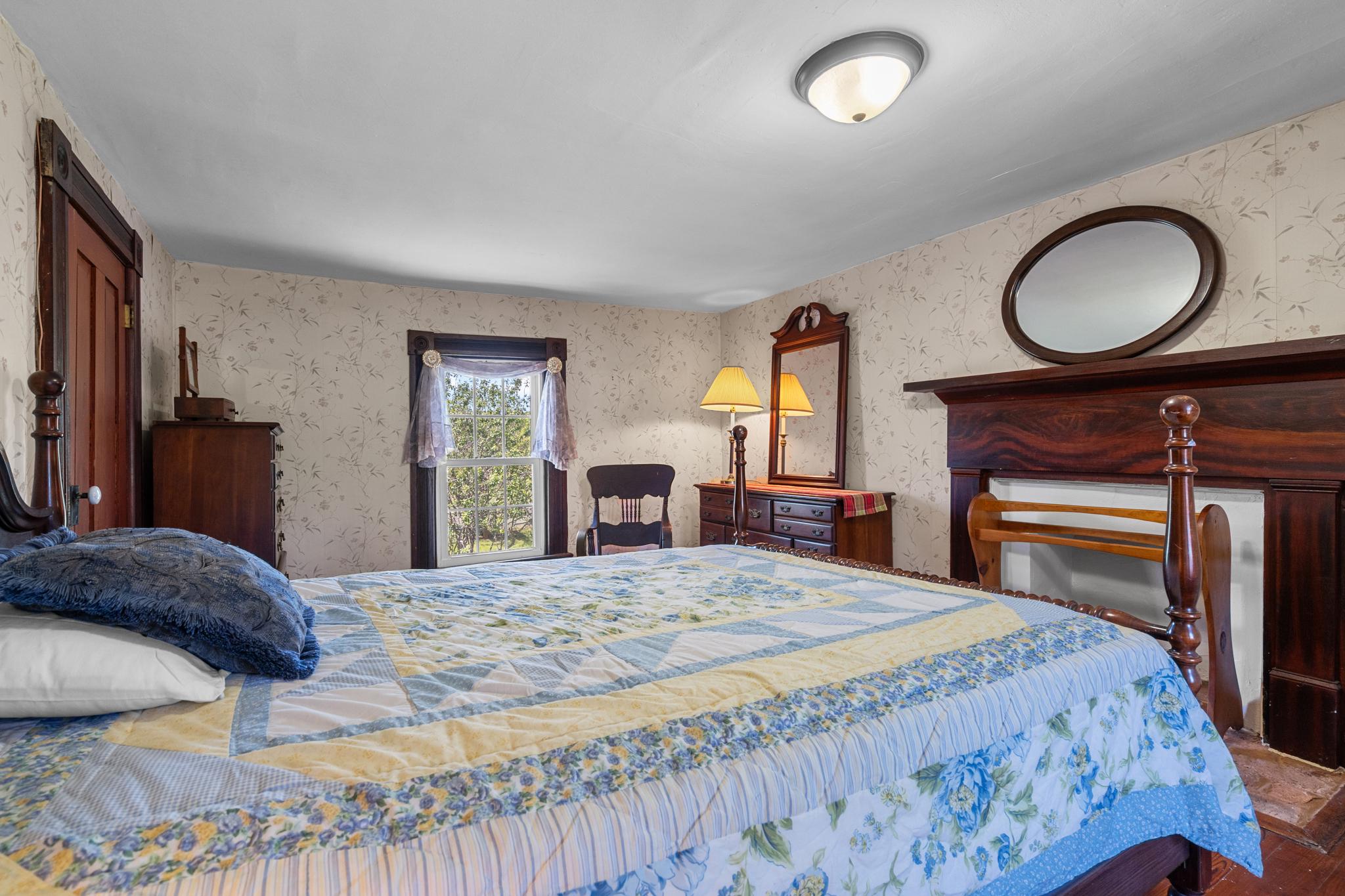 15 CHILTON LN, SPERRYVILLE, Virginia 22740, 3 Bedrooms Bedrooms, ,2 BathroomsBathrooms,Residential,15 CHILTON LN,VARP2002662 MLS # VARP2002662 15 CHILTON LN, SPERRYVILLE, Virginia 22740, 3 Bedrooms Bedrooms, ,2 BathroomsBathrooms,Residential,15 CHILTON LN,VARP2002662 MLS # VARP2002662