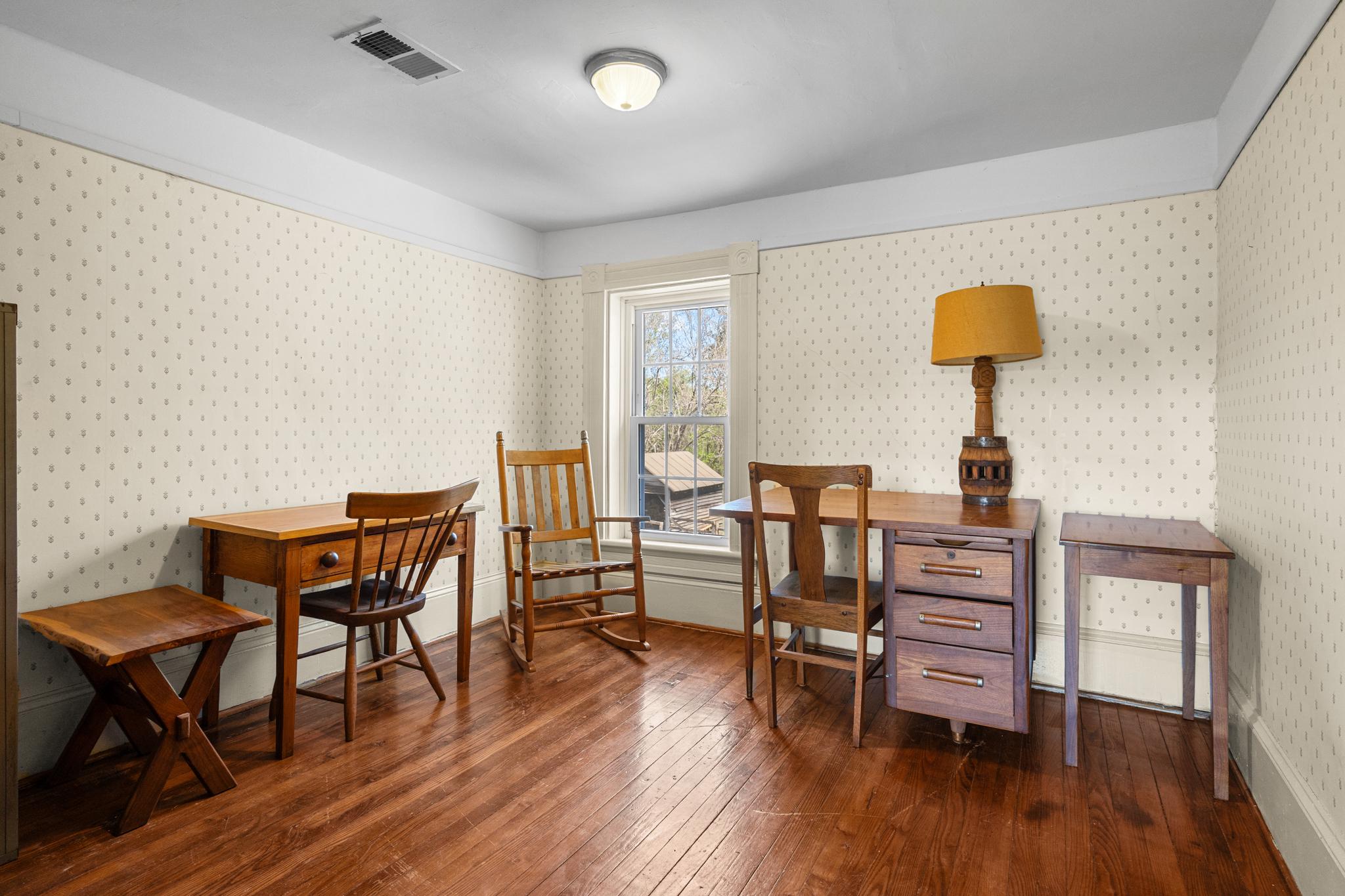 15 CHILTON LN, SPERRYVILLE, Virginia 22740, 3 Bedrooms Bedrooms, ,2 BathroomsBathrooms,Residential,15 CHILTON LN,VARP2002662 MLS # VARP2002662 15 CHILTON LN, SPERRYVILLE, Virginia 22740, 3 Bedrooms Bedrooms, ,2 BathroomsBathrooms,Residential,15 CHILTON LN,VARP2002662 MLS # VARP2002662