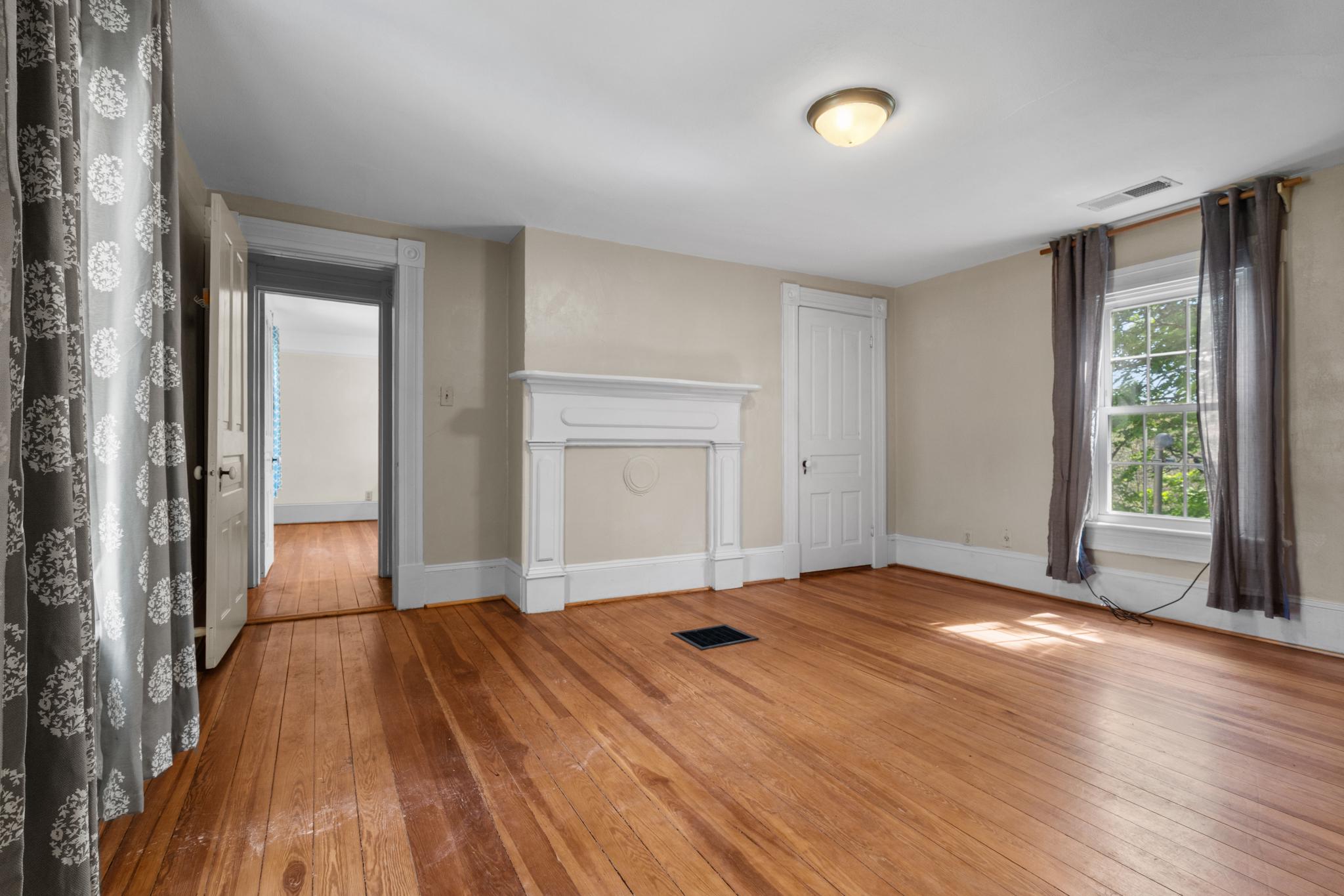 15 CHILTON LN, SPERRYVILLE, Virginia 22740, 3 Bedrooms Bedrooms, ,2 BathroomsBathrooms,Residential,15 CHILTON LN,VARP2002662 MLS # VARP2002662 15 CHILTON LN, SPERRYVILLE, Virginia 22740, 3 Bedrooms Bedrooms, ,2 BathroomsBathrooms,Residential,15 CHILTON LN,VARP2002662 MLS # VARP2002662
