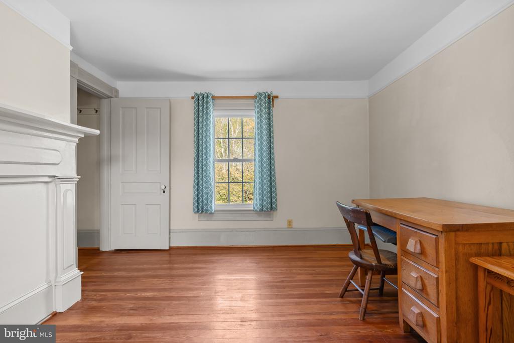 15 CHILTON LN, SPERRYVILLE, Virginia 22740, 3 Bedrooms Bedrooms, ,2 BathroomsBathrooms,Residential,15 CHILTON LN,VARP2002662 MLS # VARP2002662 15 CHILTON LN, SPERRYVILLE, Virginia 22740, 3 Bedrooms Bedrooms, ,2 BathroomsBathrooms,Residential,15 CHILTON LN,VARP2002662 MLS # VARP2002662