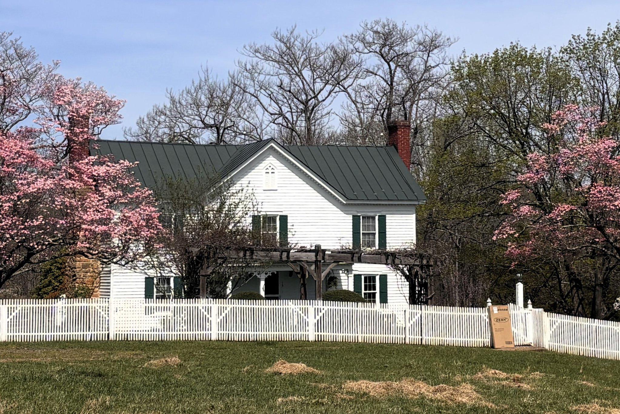 15 CHILTON LN, SPERRYVILLE, Virginia 22740, 3 Bedrooms Bedrooms, ,2 BathroomsBathrooms,Residential,15 CHILTON LN,VARP2002662 MLS # VARP2002662 15 CHILTON LN, SPERRYVILLE, Virginia 22740, 3 Bedrooms Bedrooms, ,2 BathroomsBathrooms,Residential,15 CHILTON LN,VARP2002662 MLS # VARP2002662
