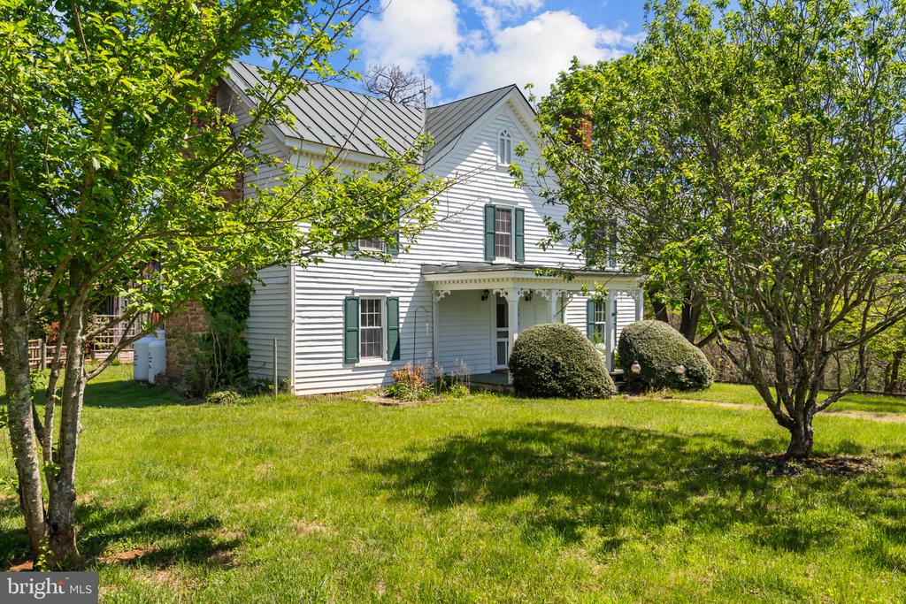 15 CHILTON LN, SPERRYVILLE, Virginia 22740, 3 Bedrooms Bedrooms, ,2 BathroomsBathrooms,Residential,15 CHILTON LN,VARP2002662 MLS # VARP2002662 15 CHILTON LN, SPERRYVILLE, Virginia 22740, 3 Bedrooms Bedrooms, ,2 BathroomsBathrooms,Residential,15 CHILTON LN,VARP2002662 MLS # VARP2002662