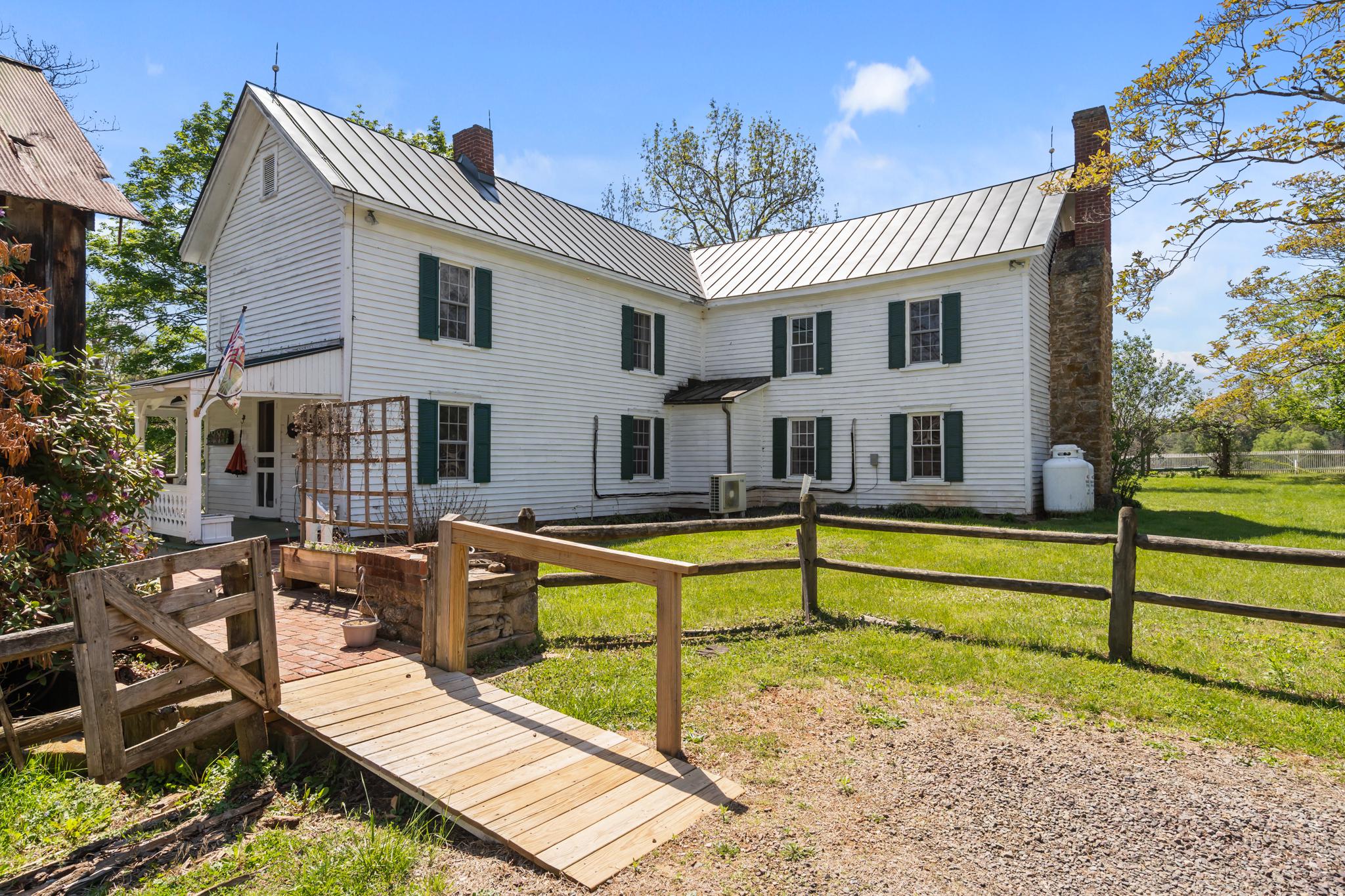 15 CHILTON LN, SPERRYVILLE, Virginia 22740, 3 Bedrooms Bedrooms, ,2 BathroomsBathrooms,Residential,15 CHILTON LN,VARP2002662 MLS # VARP2002662 15 CHILTON LN, SPERRYVILLE, Virginia 22740, 3 Bedrooms Bedrooms, ,2 BathroomsBathrooms,Residential,15 CHILTON LN,VARP2002662 MLS # VARP2002662