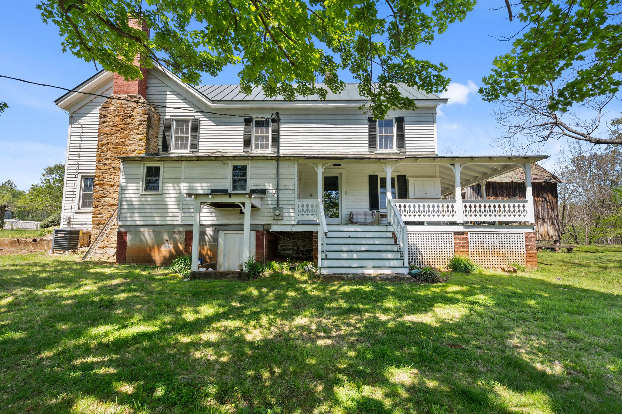 15 CHILTON LN, SPERRYVILLE, Virginia 22740, 3 Bedrooms Bedrooms, ,2 BathroomsBathrooms,Residential,15 CHILTON LN,VARP2002662 MLS # VARP2002662 15 CHILTON LN, SPERRYVILLE, Virginia 22740, 3 Bedrooms Bedrooms, ,2 BathroomsBathrooms,Residential,15 CHILTON LN,VARP2002662 MLS # VARP2002662