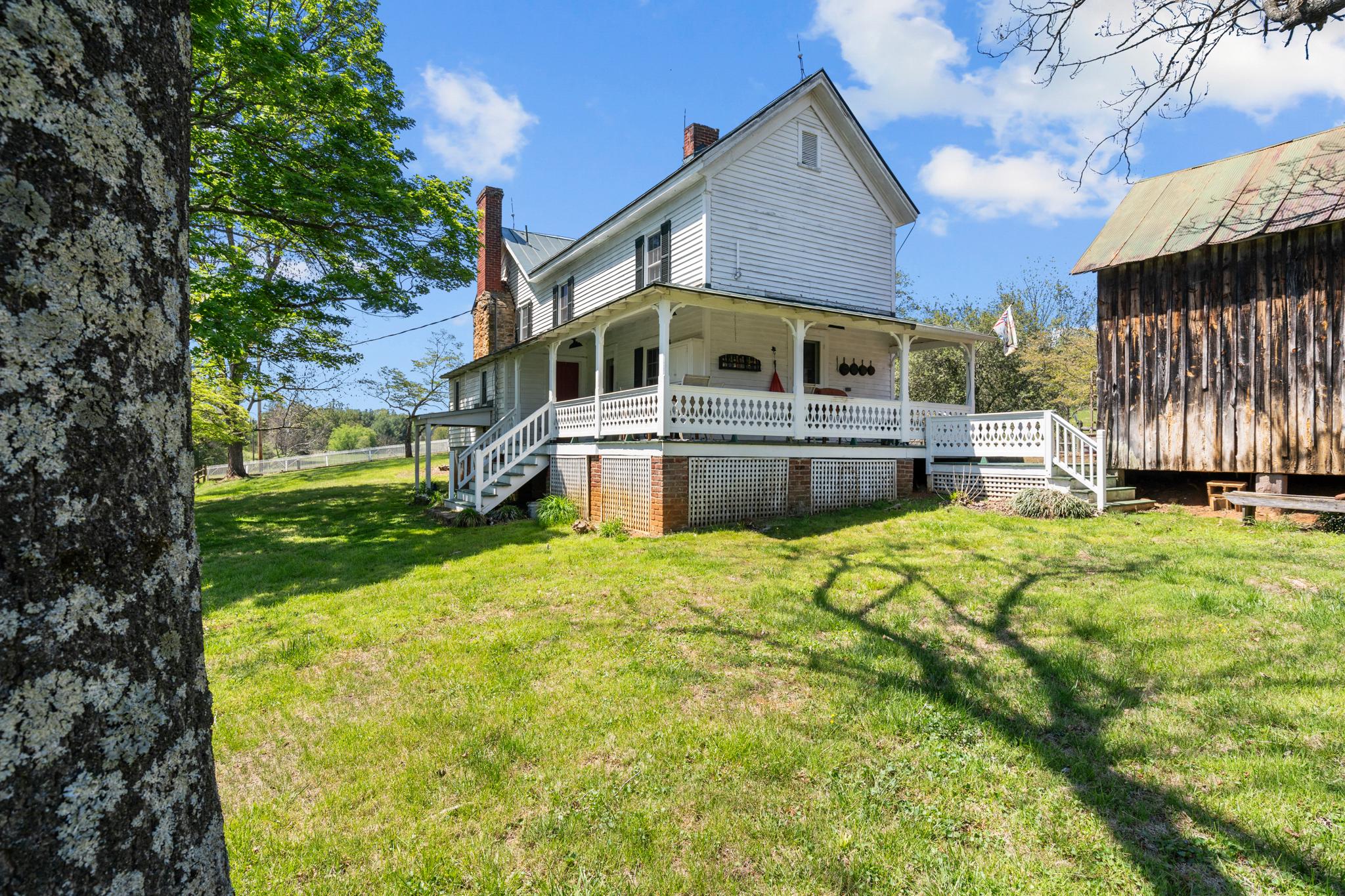 15 CHILTON LN, SPERRYVILLE, Virginia 22740, 3 Bedrooms Bedrooms, ,2 BathroomsBathrooms,Residential,15 CHILTON LN,VARP2002662 MLS # VARP2002662 15 CHILTON LN, SPERRYVILLE, Virginia 22740, 3 Bedrooms Bedrooms, ,2 BathroomsBathrooms,Residential,15 CHILTON LN,VARP2002662 MLS # VARP2002662