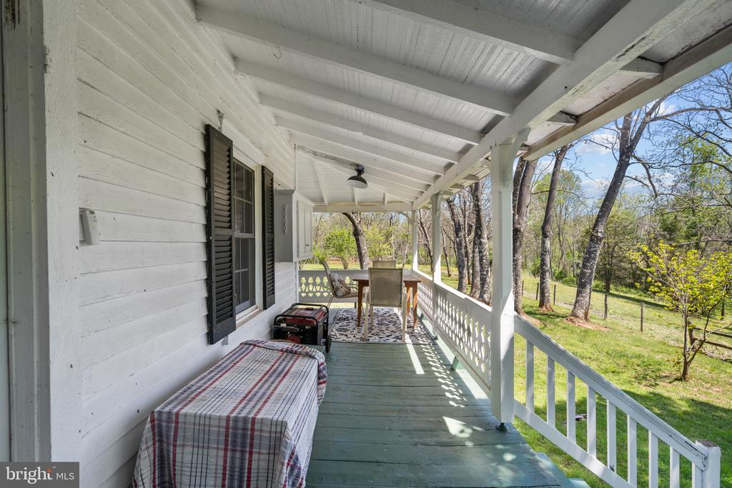 15 CHILTON LN, SPERRYVILLE, Virginia 22740, 3 Bedrooms Bedrooms, ,2 BathroomsBathrooms,Residential,15 CHILTON LN,VARP2002662 MLS # VARP2002662 15 CHILTON LN, SPERRYVILLE, Virginia 22740, 3 Bedrooms Bedrooms, ,2 BathroomsBathrooms,Residential,15 CHILTON LN,VARP2002662 MLS # VARP2002662