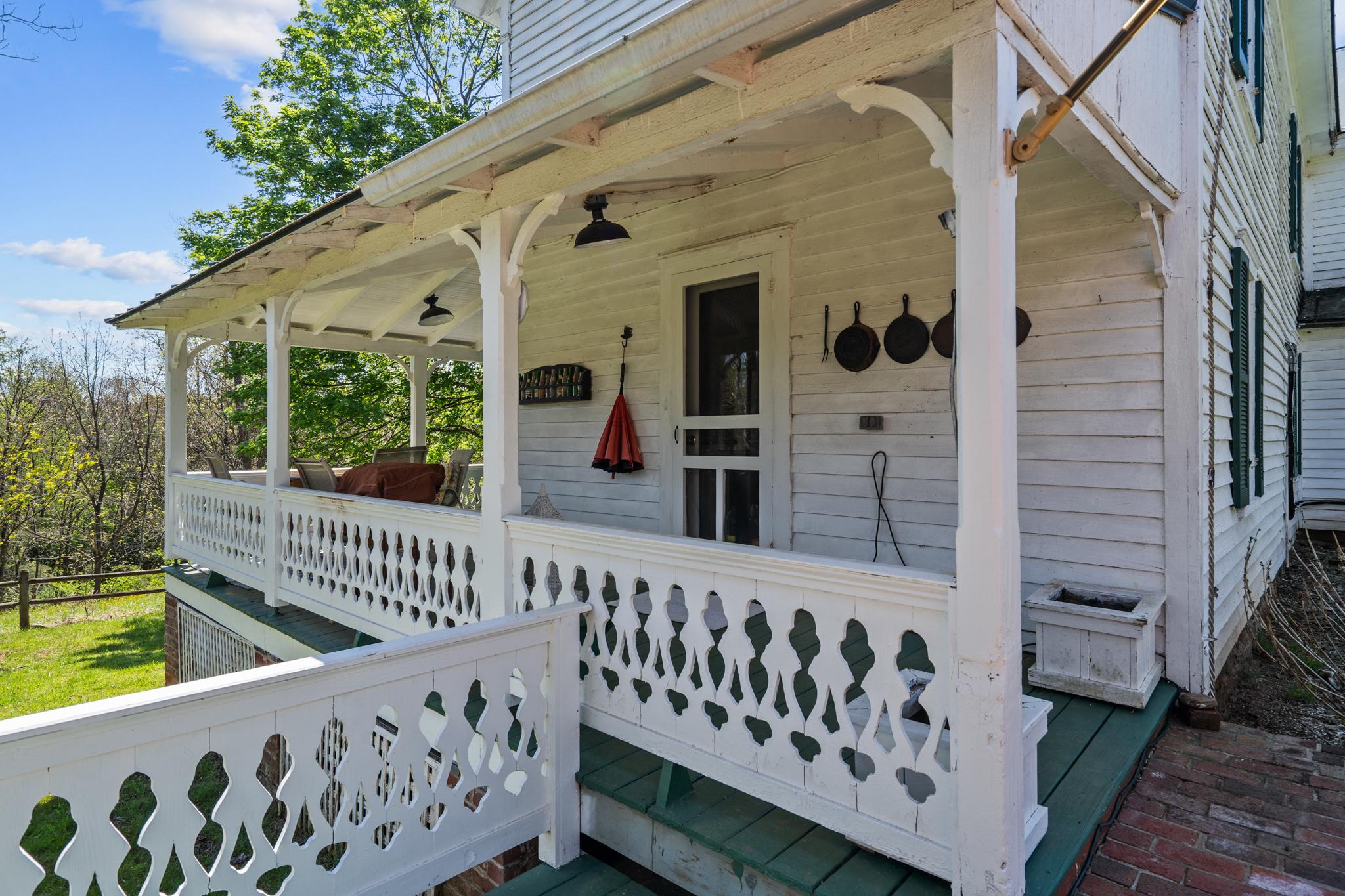 15 CHILTON LN, SPERRYVILLE, Virginia 22740, 3 Bedrooms Bedrooms, ,2 BathroomsBathrooms,Residential,15 CHILTON LN,VARP2002662 MLS # VARP2002662 15 CHILTON LN, SPERRYVILLE, Virginia 22740, 3 Bedrooms Bedrooms, ,2 BathroomsBathrooms,Residential,15 CHILTON LN,VARP2002662 MLS # VARP2002662