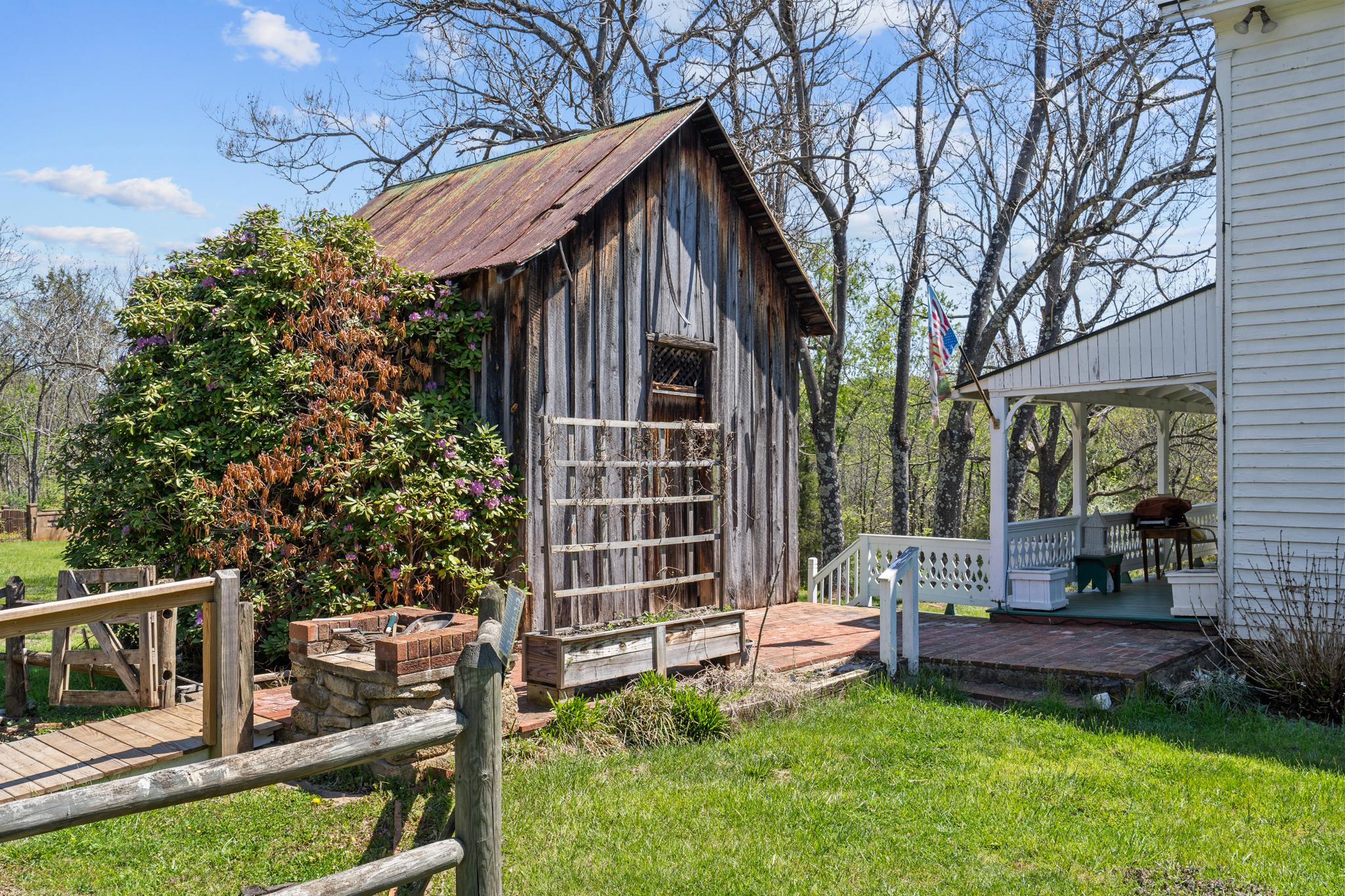 15 CHILTON LN, SPERRYVILLE, Virginia 22740, 3 Bedrooms Bedrooms, ,2 BathroomsBathrooms,Residential,15 CHILTON LN,VARP2002662 MLS # VARP2002662 15 CHILTON LN, SPERRYVILLE, Virginia 22740, 3 Bedrooms Bedrooms, ,2 BathroomsBathrooms,Residential,15 CHILTON LN,VARP2002662 MLS # VARP2002662