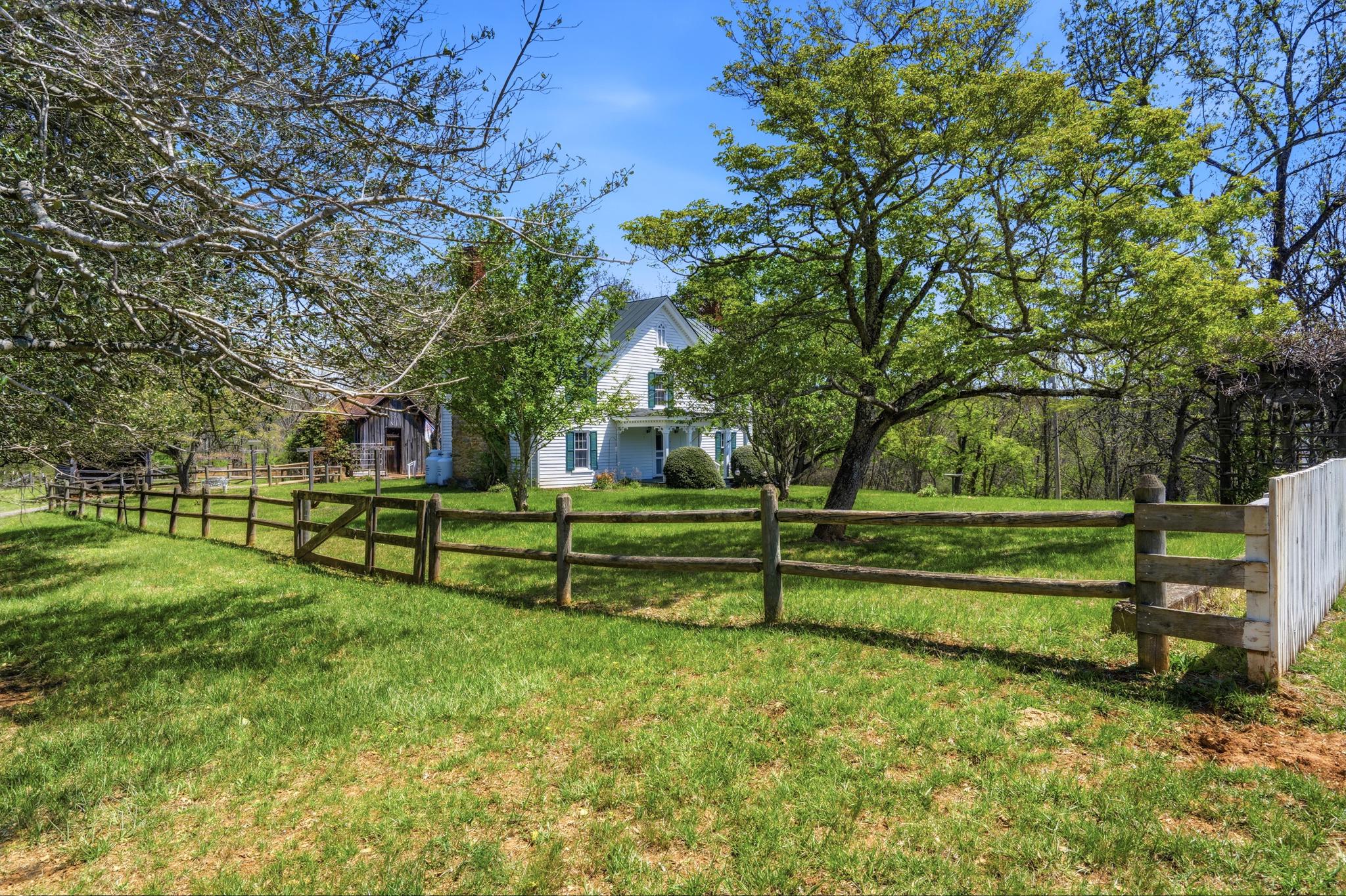 15 CHILTON LN, SPERRYVILLE, Virginia 22740, 3 Bedrooms Bedrooms, ,2 BathroomsBathrooms,Residential,15 CHILTON LN,VARP2002662 MLS # VARP2002662 15 CHILTON LN, SPERRYVILLE, Virginia 22740, 3 Bedrooms Bedrooms, ,2 BathroomsBathrooms,Residential,15 CHILTON LN,VARP2002662 MLS # VARP2002662