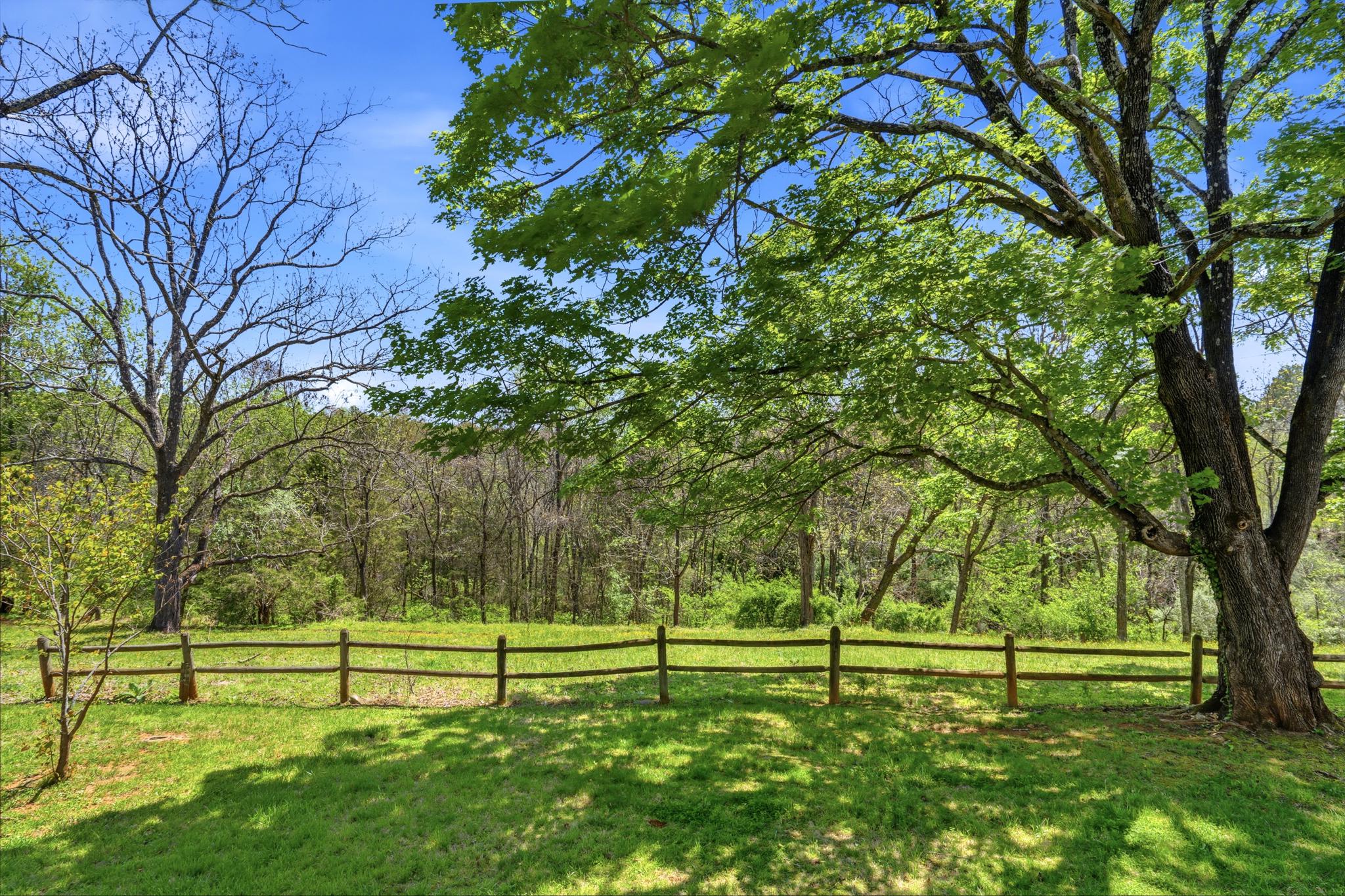 15 CHILTON LN, SPERRYVILLE, Virginia 22740, 3 Bedrooms Bedrooms, ,2 BathroomsBathrooms,Residential,15 CHILTON LN,VARP2002662 MLS # VARP2002662 15 CHILTON LN, SPERRYVILLE, Virginia 22740, 3 Bedrooms Bedrooms, ,2 BathroomsBathrooms,Residential,15 CHILTON LN,VARP2002662 MLS # VARP2002662