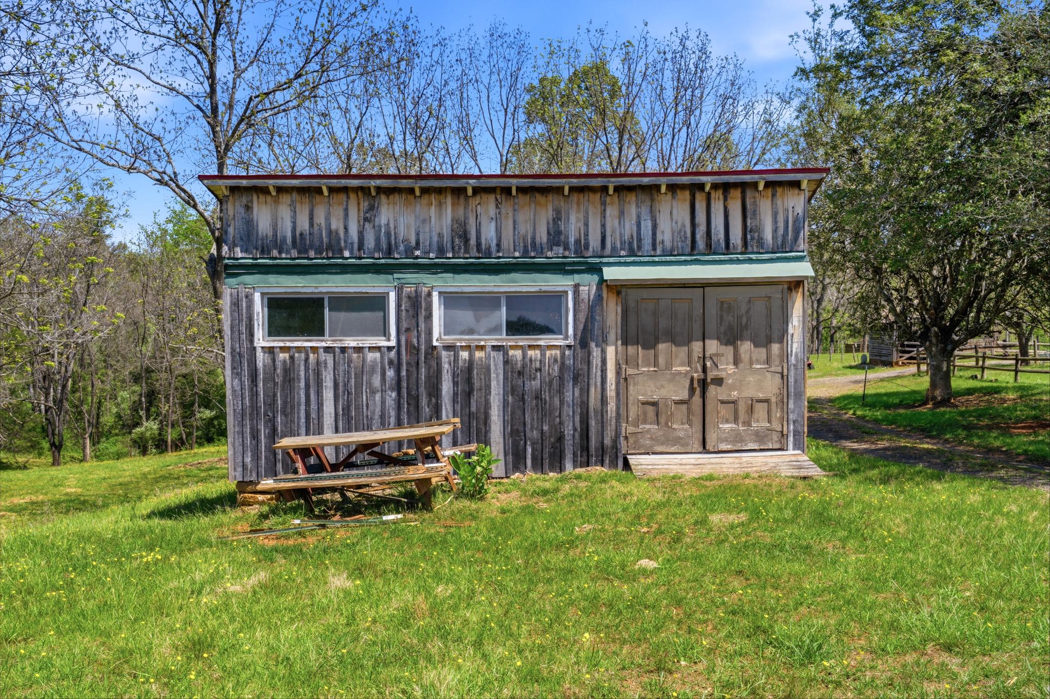 15 CHILTON LN, SPERRYVILLE, Virginia 22740, 3 Bedrooms Bedrooms, ,2 BathroomsBathrooms,Residential,15 CHILTON LN,VARP2002662 MLS # VARP2002662 15 CHILTON LN, SPERRYVILLE, Virginia 22740, 3 Bedrooms Bedrooms, ,2 BathroomsBathrooms,Residential,15 CHILTON LN,VARP2002662 MLS # VARP2002662