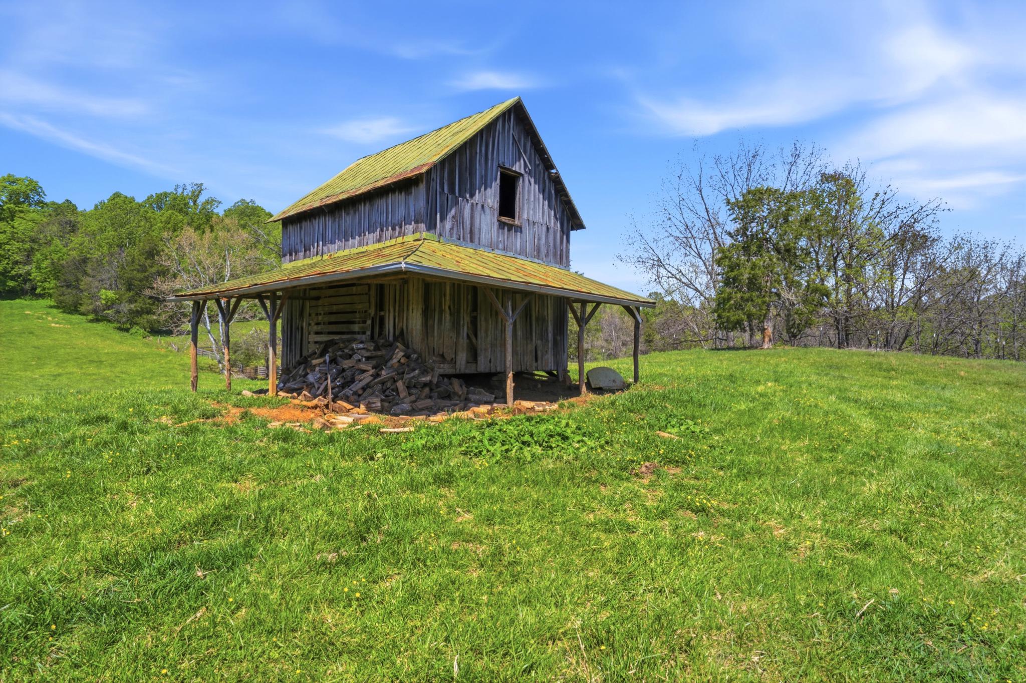 15 CHILTON LN, SPERRYVILLE, Virginia 22740, 3 Bedrooms Bedrooms, ,2 BathroomsBathrooms,Residential,15 CHILTON LN,VARP2002662 MLS # VARP2002662 15 CHILTON LN, SPERRYVILLE, Virginia 22740, 3 Bedrooms Bedrooms, ,2 BathroomsBathrooms,Residential,15 CHILTON LN,VARP2002662 MLS # VARP2002662