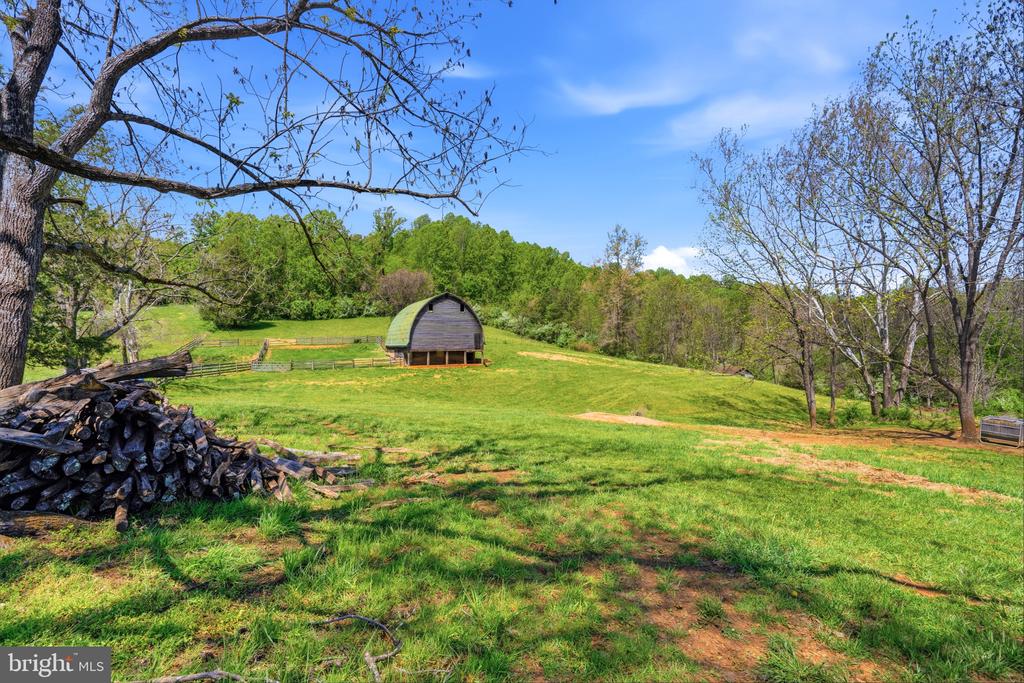 15 CHILTON LN, SPERRYVILLE, Virginia 22740, 3 Bedrooms Bedrooms, ,2 BathroomsBathrooms,Residential,15 CHILTON LN,VARP2002662 MLS # VARP2002662 15 CHILTON LN, SPERRYVILLE, Virginia 22740, 3 Bedrooms Bedrooms, ,2 BathroomsBathrooms,Residential,15 CHILTON LN,VARP2002662 MLS # VARP2002662