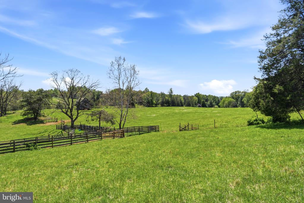 15 CHILTON LN, SPERRYVILLE, Virginia 22740, 3 Bedrooms Bedrooms, ,2 BathroomsBathrooms,Residential,15 CHILTON LN,VARP2002662 MLS # VARP2002662 15 CHILTON LN, SPERRYVILLE, Virginia 22740, 3 Bedrooms Bedrooms, ,2 BathroomsBathrooms,Residential,15 CHILTON LN,VARP2002662 MLS # VARP2002662