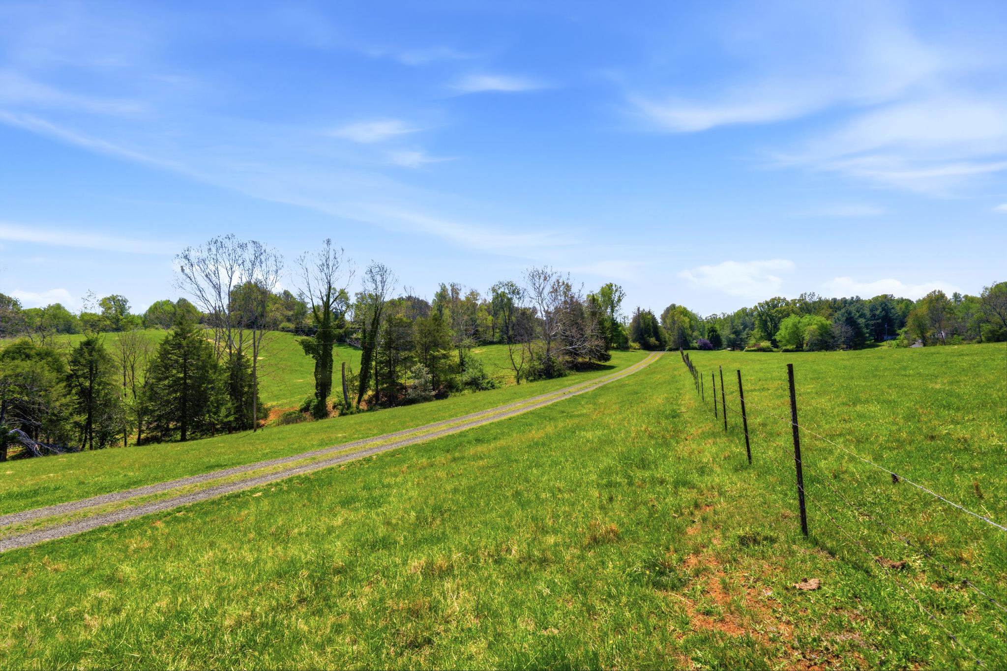 15 CHILTON LN, SPERRYVILLE, Virginia 22740, 3 Bedrooms Bedrooms, ,2 BathroomsBathrooms,Residential,15 CHILTON LN,VARP2002662 MLS # VARP2002662 15 CHILTON LN, SPERRYVILLE, Virginia 22740, 3 Bedrooms Bedrooms, ,2 BathroomsBathrooms,Residential,15 CHILTON LN,VARP2002662 MLS # VARP2002662