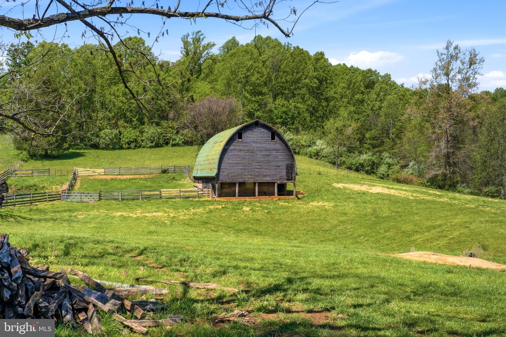 15 CHILTON LN, SPERRYVILLE, Virginia 22740, 3 Bedrooms Bedrooms, ,2 BathroomsBathrooms,Residential,15 CHILTON LN,VARP2002662 MLS # VARP2002662 15 CHILTON LN, SPERRYVILLE, Virginia 22740, 3 Bedrooms Bedrooms, ,2 BathroomsBathrooms,Residential,15 CHILTON LN,VARP2002662 MLS # VARP2002662