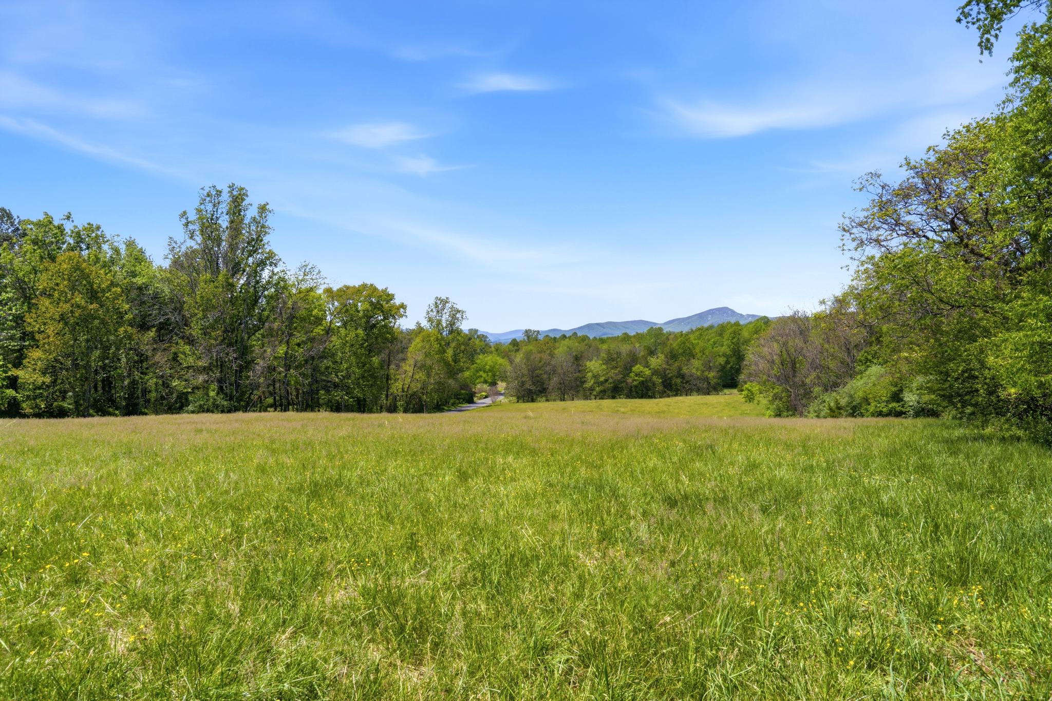 15 CHILTON LN, SPERRYVILLE, Virginia 22740, 3 Bedrooms Bedrooms, ,2 BathroomsBathrooms,Residential,15 CHILTON LN,VARP2002662 MLS # VARP2002662 15 CHILTON LN, SPERRYVILLE, Virginia 22740, 3 Bedrooms Bedrooms, ,2 BathroomsBathrooms,Residential,15 CHILTON LN,VARP2002662 MLS # VARP2002662