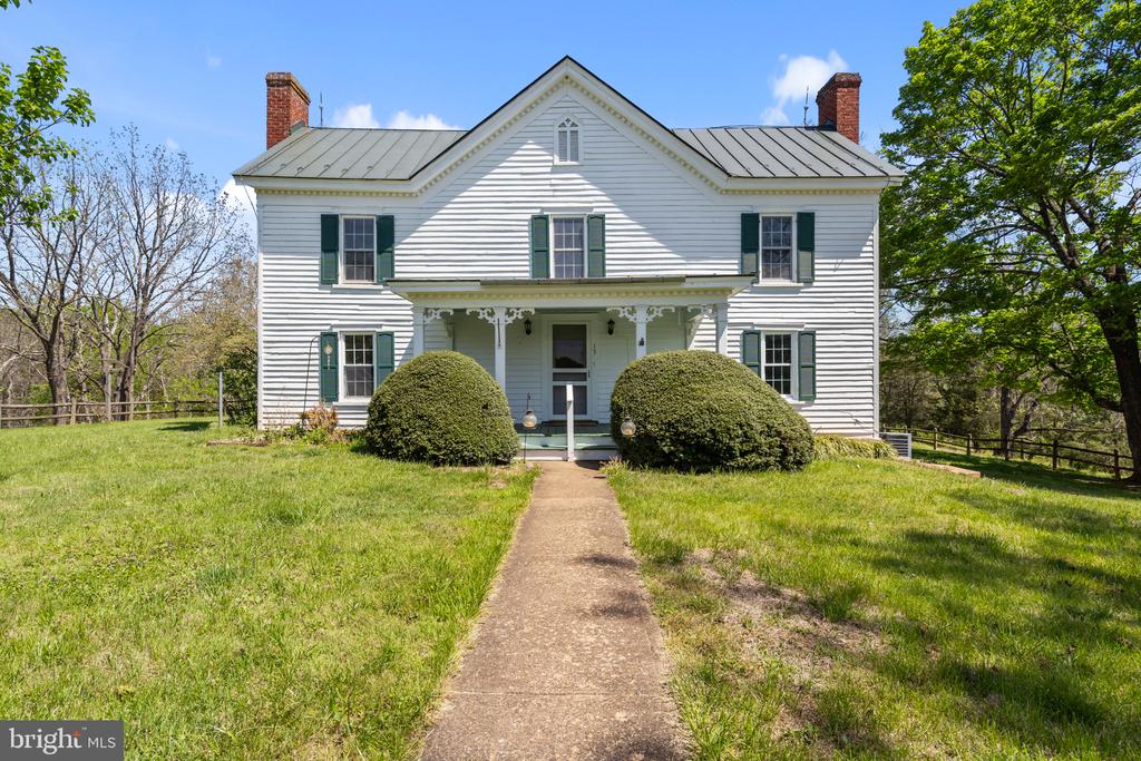 15 CHILTON LN, SPERRYVILLE, Virginia 22740, 3 Bedrooms Bedrooms, ,2 BathroomsBathrooms,Residential,15 CHILTON LN,VARP2002662 MLS # VARP2002662 15 CHILTON LN, SPERRYVILLE, Virginia 22740, 3 Bedrooms Bedrooms, ,2 BathroomsBathrooms,Residential,15 CHILTON LN,VARP2002662 MLS # VARP2002662