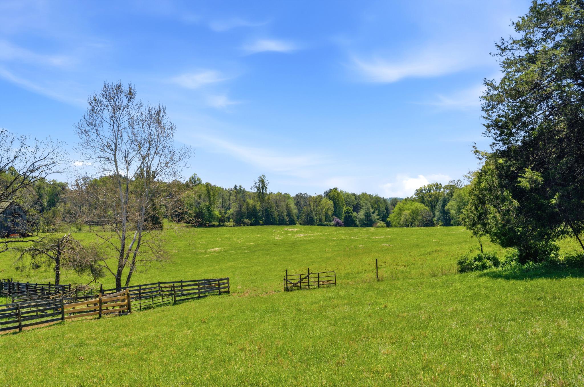 15 CHILTON LN, SPERRYVILLE, Virginia 22740, 3 Bedrooms Bedrooms, ,2 BathroomsBathrooms,Residential,15 CHILTON LN,VARP2002662 MLS # VARP2002662 15 CHILTON LN, SPERRYVILLE, Virginia 22740, 3 Bedrooms Bedrooms, ,2 BathroomsBathrooms,Residential,15 CHILTON LN,VARP2002662 MLS # VARP2002662