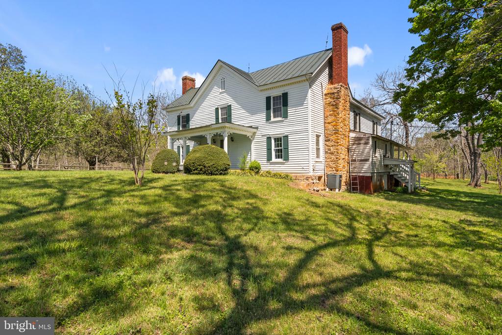 15 CHILTON LN, SPERRYVILLE, Virginia 22740, 3 Bedrooms Bedrooms, ,2 BathroomsBathrooms,Residential,15 CHILTON LN,VARP2002662 MLS # VARP2002662 15 CHILTON LN, SPERRYVILLE, Virginia 22740, 3 Bedrooms Bedrooms, ,2 BathroomsBathrooms,Residential,15 CHILTON LN,VARP2002662 MLS # VARP2002662