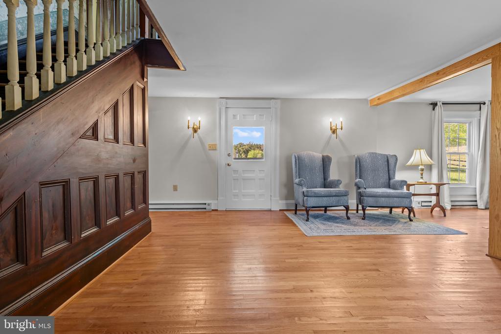 15 CHILTON LN, SPERRYVILLE, Virginia 22740, 3 Bedrooms Bedrooms, ,2 BathroomsBathrooms,Residential,15 CHILTON LN,VARP2002662 MLS # VARP2002662 15 CHILTON LN, SPERRYVILLE, Virginia 22740, 3 Bedrooms Bedrooms, ,2 BathroomsBathrooms,Residential,15 CHILTON LN,VARP2002662 MLS # VARP2002662