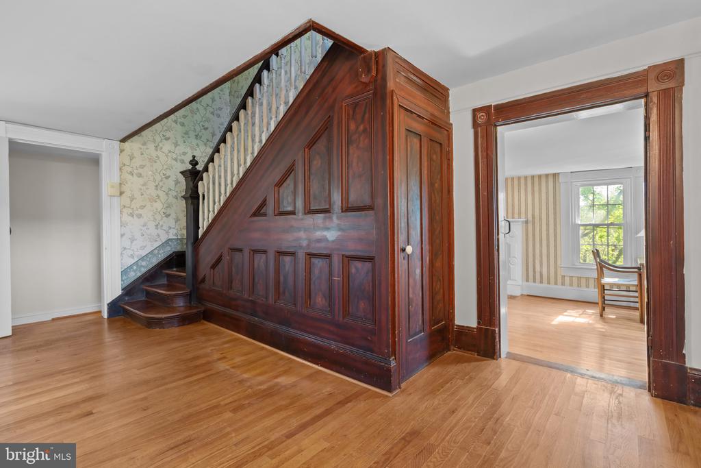 15 CHILTON LN, SPERRYVILLE, Virginia 22740, 3 Bedrooms Bedrooms, ,2 BathroomsBathrooms,Residential,15 CHILTON LN,VARP2002662 MLS # VARP2002662 15 CHILTON LN, SPERRYVILLE, Virginia 22740, 3 Bedrooms Bedrooms, ,2 BathroomsBathrooms,Residential,15 CHILTON LN,VARP2002662 MLS # VARP2002662
