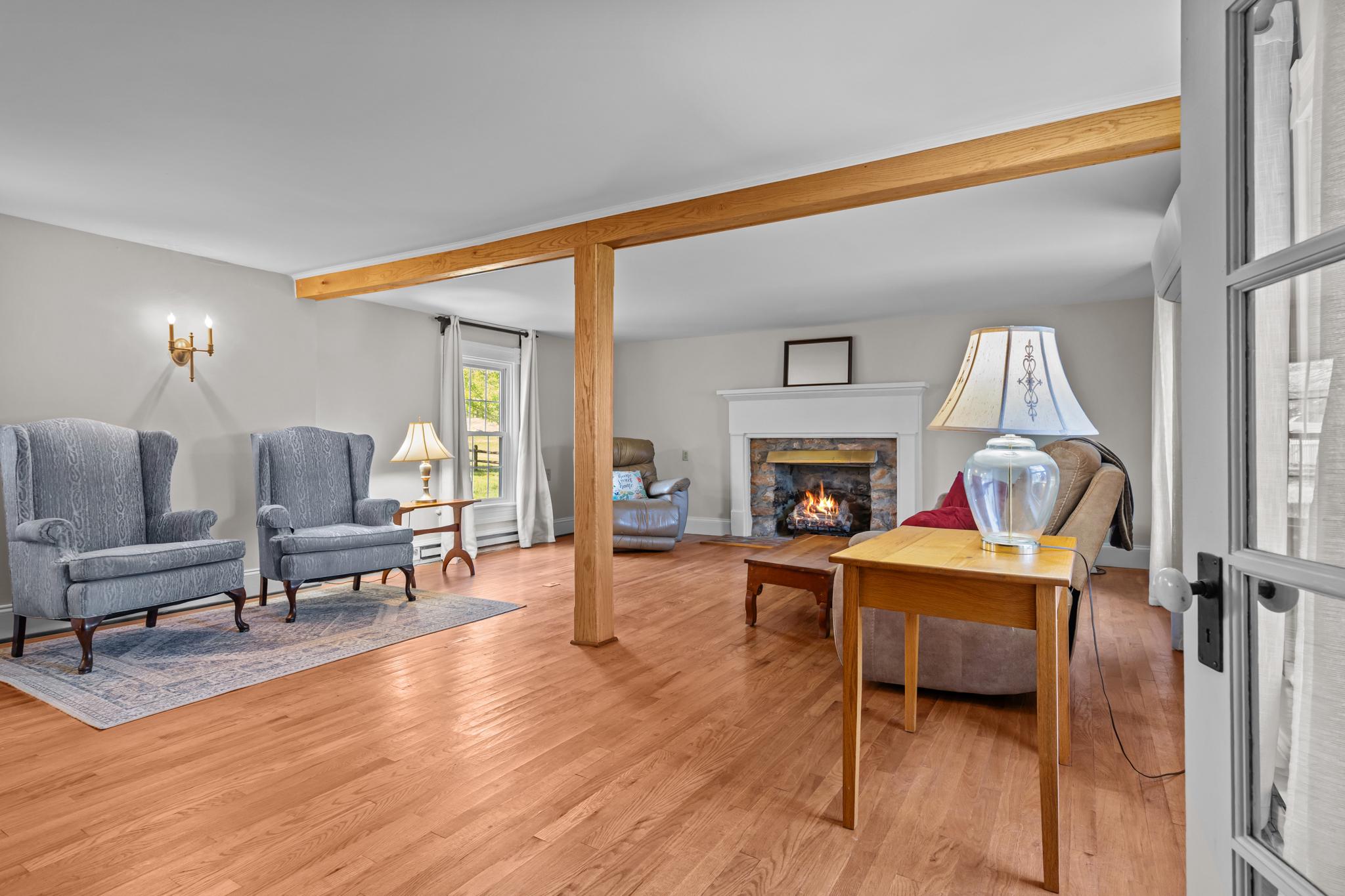 15 CHILTON LN, SPERRYVILLE, Virginia 22740, 3 Bedrooms Bedrooms, ,2 BathroomsBathrooms,Residential,15 CHILTON LN,VARP2002662 MLS # VARP2002662 15 CHILTON LN, SPERRYVILLE, Virginia 22740, 3 Bedrooms Bedrooms, ,2 BathroomsBathrooms,Residential,15 CHILTON LN,VARP2002662 MLS # VARP2002662