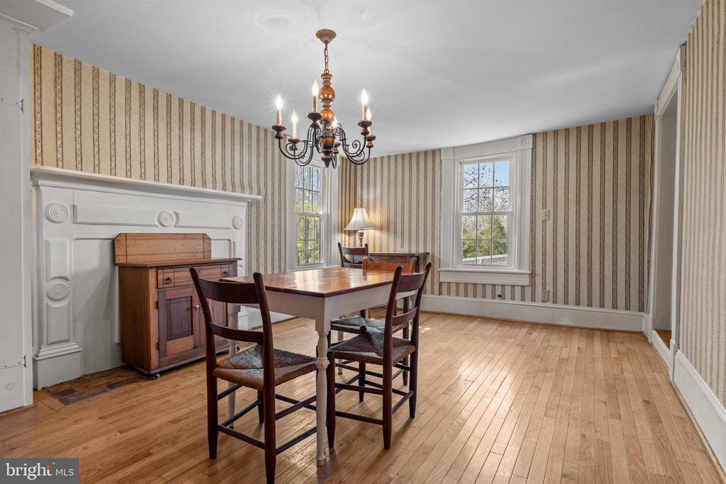 15 CHILTON LN, SPERRYVILLE, Virginia 22740, 3 Bedrooms Bedrooms, ,2 BathroomsBathrooms,Residential,15 CHILTON LN,VARP2002662 MLS # VARP2002662 15 CHILTON LN, SPERRYVILLE, Virginia 22740, 3 Bedrooms Bedrooms, ,2 BathroomsBathrooms,Residential,15 CHILTON LN,VARP2002662 MLS # VARP2002662