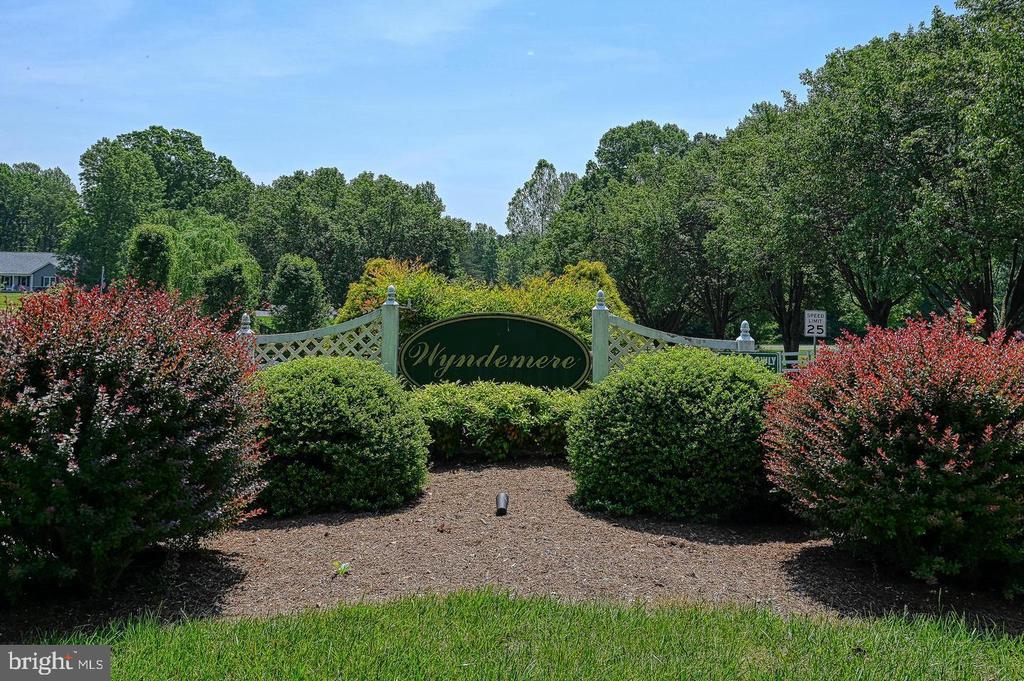 5301 WYNDEMERE CIR, MINERAL, Virginia 23117, 4 Bedrooms Bedrooms, ,3 BathroomsBathrooms,Residential,5301 WYNDEMERE CIR,VASP2042168 MLS # VASP2042168 5301 WYNDEMERE CIR, MINERAL, Virginia 23117, 4 Bedrooms Bedrooms, ,3 BathroomsBathrooms,Residential,5301 WYNDEMERE CIR,VASP2042168 MLS # VASP2042168