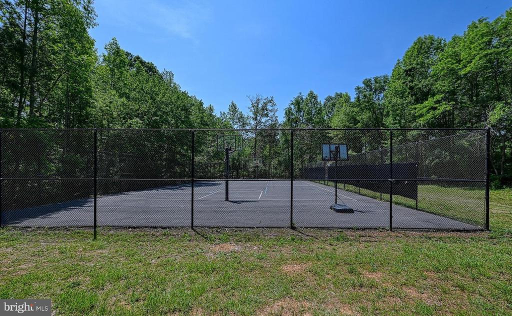 5301 WYNDEMERE CIR, MINERAL, Virginia 23117, 4 Bedrooms Bedrooms, ,3 BathroomsBathrooms,Residential,5301 WYNDEMERE CIR,VASP2042168 MLS # VASP2042168 5301 WYNDEMERE CIR, MINERAL, Virginia 23117, 4 Bedrooms Bedrooms, ,3 BathroomsBathrooms,Residential,5301 WYNDEMERE CIR,VASP2042168 MLS # VASP2042168