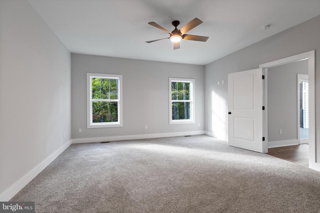 5304 WYNDEMERE CIR, MINERAL, Virginia 23117, 4 Bedrooms Bedrooms, ,3 BathroomsBathrooms,Residential,5304 WYNDEMERE CIR,VASP2042174 MLS # VASP2042174