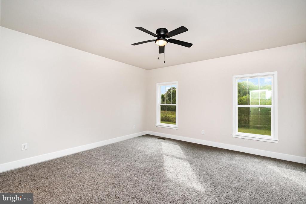 5304 WYNDEMERE CIR, MINERAL, Virginia 23117, 4 Bedrooms Bedrooms, ,3 BathroomsBathrooms,Residential,5304 WYNDEMERE CIR,VASP2042174 MLS # VASP2042174